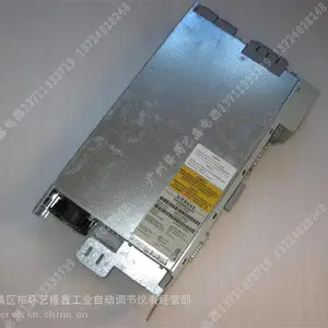 �ŷ�������UR5HB3-020504-035/CN