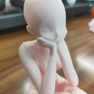 ��ĥ�͹ι�����֬
