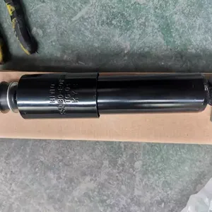 广汽日野驾驶室液压减震器避震总成S50B0-E0190