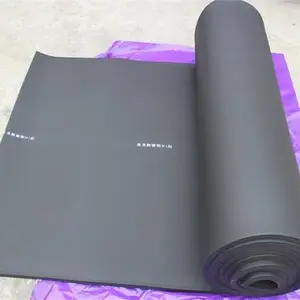 ��ʿ�����ܱ��°峧�Ұ����̸���