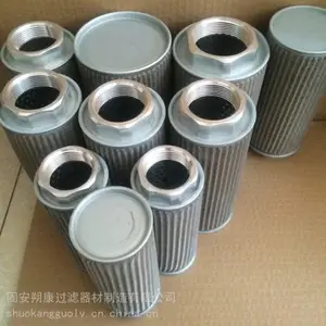 WU-100X80-J��ҵ��е��о ϵ�� ��е�豸 �������Һѹ ���ͻ� ������