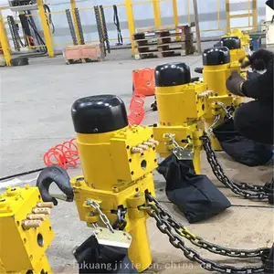 HQ5-(3��16)������« ú���������豸 �Լ۱ȸ� ���÷���������«