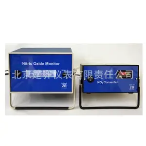 ����2B Model205�ͳ�������� ˫���������ȷ�����������