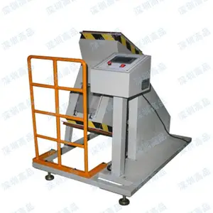 深圳高品;GP-211*** 手机滚筒跌落试验机