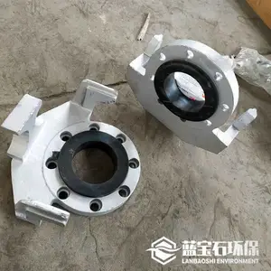 ˮ�������֧�� �������װ�÷���Ƭ ����ʴ�Զ���ϹҼ�