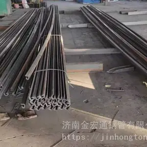 ������������C9���� �ֹ�׮C9���� ��Ӧ ��������9�� 10�� 11��