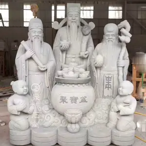 ʯ���������� �ع�ʯ�� �ص۾�ʯ�� ��ƽ�ܲ�ʯ��