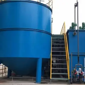 ��ˮ�����豸 ��ˮ����ר���豸 ˮ������������ ���� ����