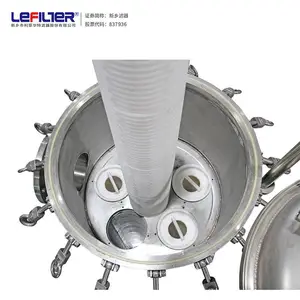 ���ƶ��� LFD-1P��������о������ ����ִ�ʽ������
