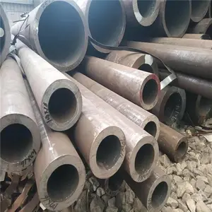 �����޷�ֹ� 42CrMO�Ͻ�� 159*35 159*30 ���³�����ܺ�