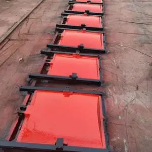 ���ջ�բһ������բ��-����ƽ��բ�� ������Ч����