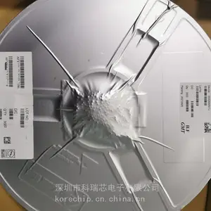 ���¿Ƽ� G5567SQG1U Һ������6-CHƫѹ��ԴоƬ