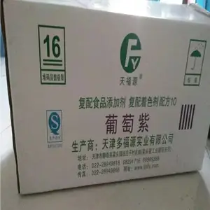 ���ϼ��潺�� ʳ��������ɫ�� ɫ��ԭ��Ӧ��