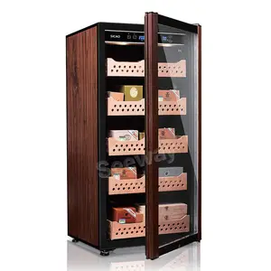 Sicao/�³�C5ѩ�ѹ���º�ʪ��ʪ����רҵϵͳʵľ����ѩ�ѱ�ʪ��