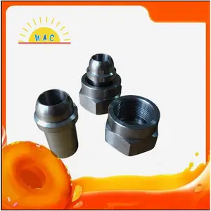 �ݶ� GB68C-76���ֻ�������˨�ͺŻ���ʢ��Ӧ