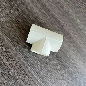 pb管件 ppr管件 pert管件