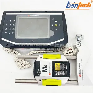 Fixturlaser����GO PRO��������� ������ˮƽ��ֱ�����