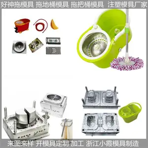 �ϰ�Ͱģ��/���ϳ���ģ��֧�ֶ���