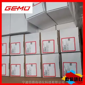 ����GE_MU��_��C6012T77305A121277HPW����������GE_MU������