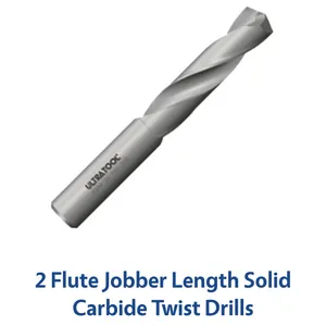 Ultra-Tool��ͷľ�����ϸ��ϲ��ϲ�����ά������ĥ51256