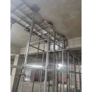 �������幰�� ���ž�Ӫ �����������ͽ���ģ�幩Ӧ