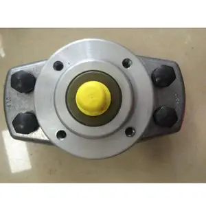 ԭװ���ڹ��������� K60N-130RDN