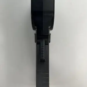 �°���-�����ӵص�������� ʹ�÷���