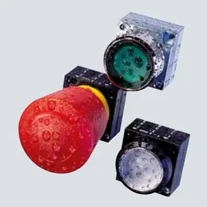 �����ӵ�Դ�翹��6SL3203-0CD21-0AA0 ���ڹ���ģ��FSB 2.2 �� 3.0kW