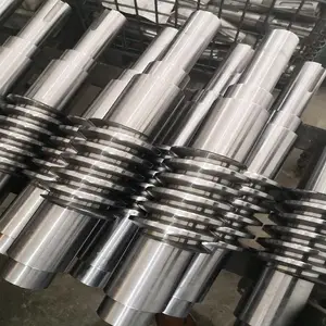 ����ĥ���������ͭ���������ٻ���������и���ͼ��������