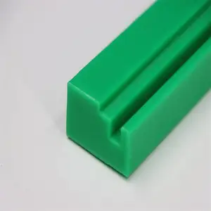 �߷������ܰ�������豸����ʴK��˫���������� ��ͼ����