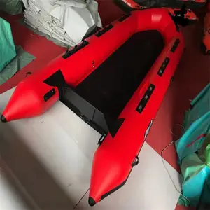 ����������㴬 Ư����ͧӲ�״�