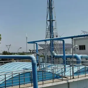 ������󻷾� ���������� ����ר�ó����� ��ֳ����������ˮ���������������豸