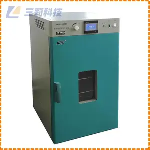 ��ŵ DHG-9240AYҺ�������������� ���Ⱥ��¹ķ������