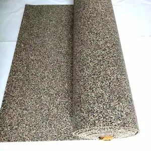 �����ơ���Ԥ���ܽ��ܵ���ɫ�����ܵ������׵��𽺵ص��˶��ؽ�