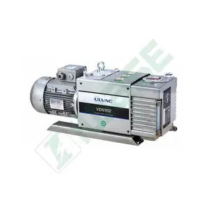 ULVAC������GLD-N051����Ƭʽ��ձ�ɢ��Ч���õ��𶯵�����