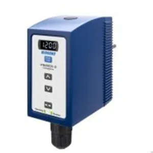 LED������ �¹� Wiggens �ͺ�:BS144-WB2000-D��ţ�M28657