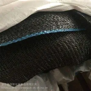 ���ط��������� ���ط�����ͼƬ ���蹤�ط���������