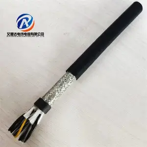 ���մ� 24о�������� ���ܼ� ������ ���ָ����������� ����