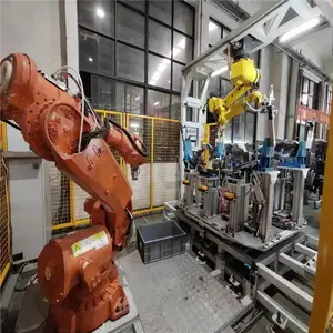 ���ҹ�Ӧ ������í���������μ� ���ۺ��ӻ������ڼ��õ���