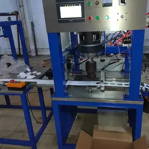 �������Զ����� �Զ�׷Ƶ ����ǿ���ȶ� Ч*** �۲���ױƷ�Զ�����