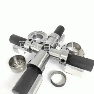 涨态芯轴生产厂家-达州涨态芯轴-***夹具诚信合作(查看)