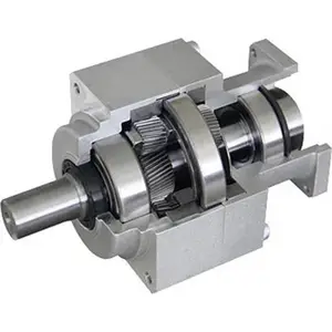 �ձ�NIDEC�����ʽ����VRXF-15B-K-100-T2���ٻ�