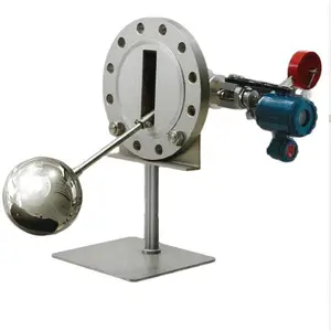 UQD电动浮球液位变送器(UQD-2900)型号:M199304库号:M199304