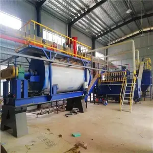 �г�*** �����޺��������豸 ������ţ������