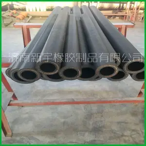 ���ܱ����� �䶯����ά��֯��ѹ�����ܦ�38 51 65�𽺹�