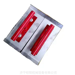 ��Ӧţ���ֶ��������ֽ��������߽��ޱ�������������Ĩ��