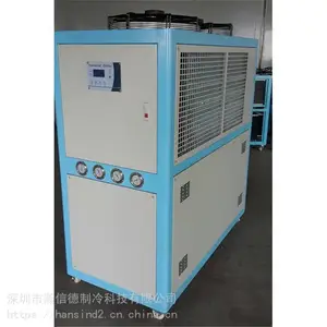 ���۹�ҵ��ˮ�� 5hp��ҵ��ˮ�� ��������� ��ҵ��ˮ��������