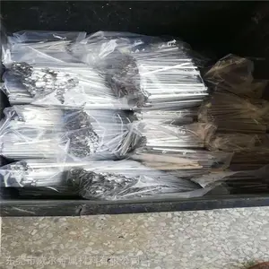 ���ֱ����� 1060������ѹ������ ���۽������� ˫�潺���ֱ����� ��������