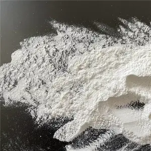 ��������Ͽ 325ĿʯӢ�� ������ʯӢ�� ��������ʯӢϸ��