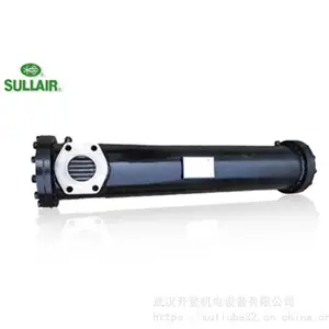 �������� 02250196-471 ����ʳƷ������ȴ�� ��ѹ������